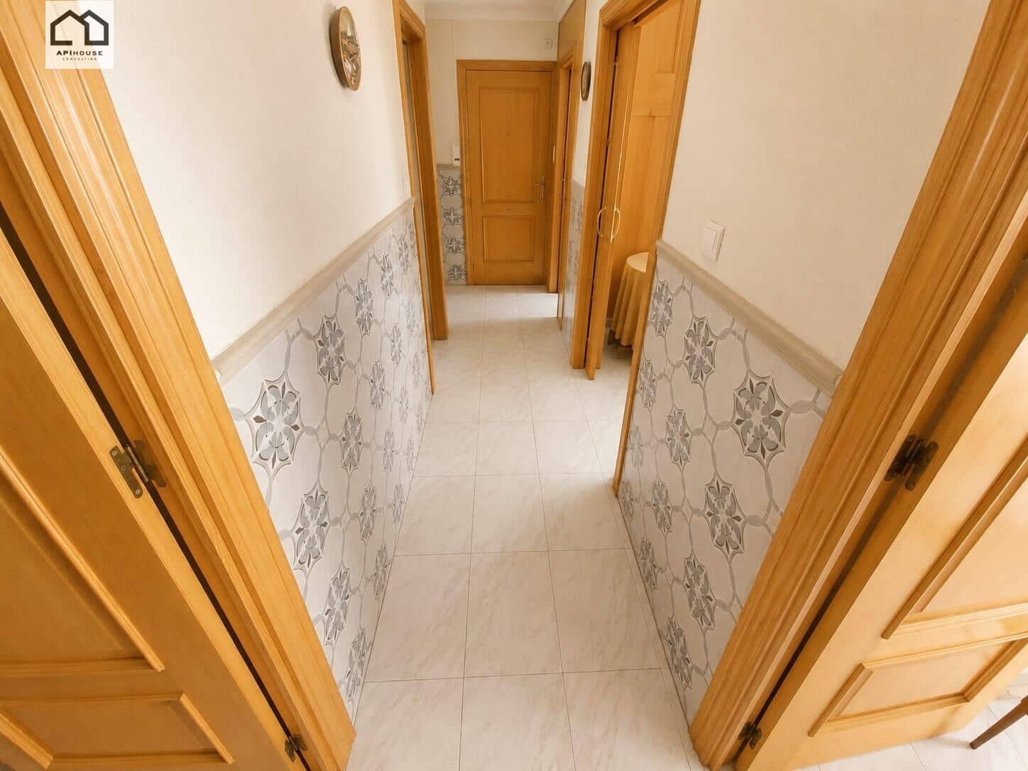 4 soverom Leilighet til salgs i Guardamar del Segura - € 199 000 (Ref: 9913354)