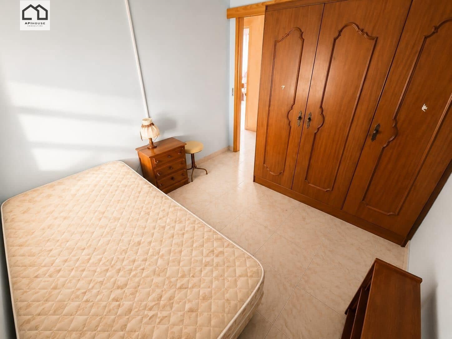 4 soverom Leilighet til salgs i Guardamar del Segura - € 199 000 (Ref: 9913354)