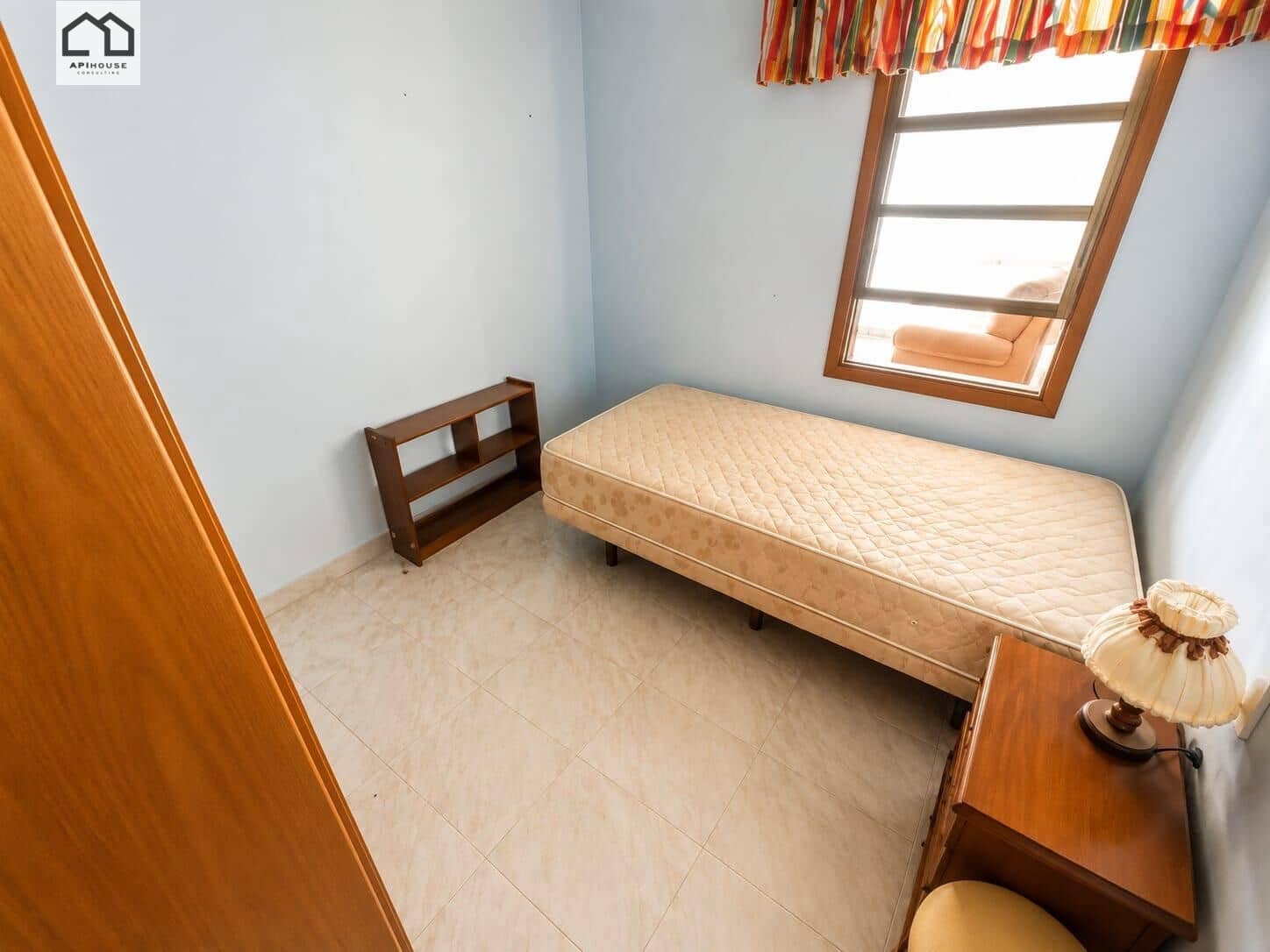 4 soverom Leilighet til salgs i Guardamar del Segura - € 199 000 (Ref: 9913354)