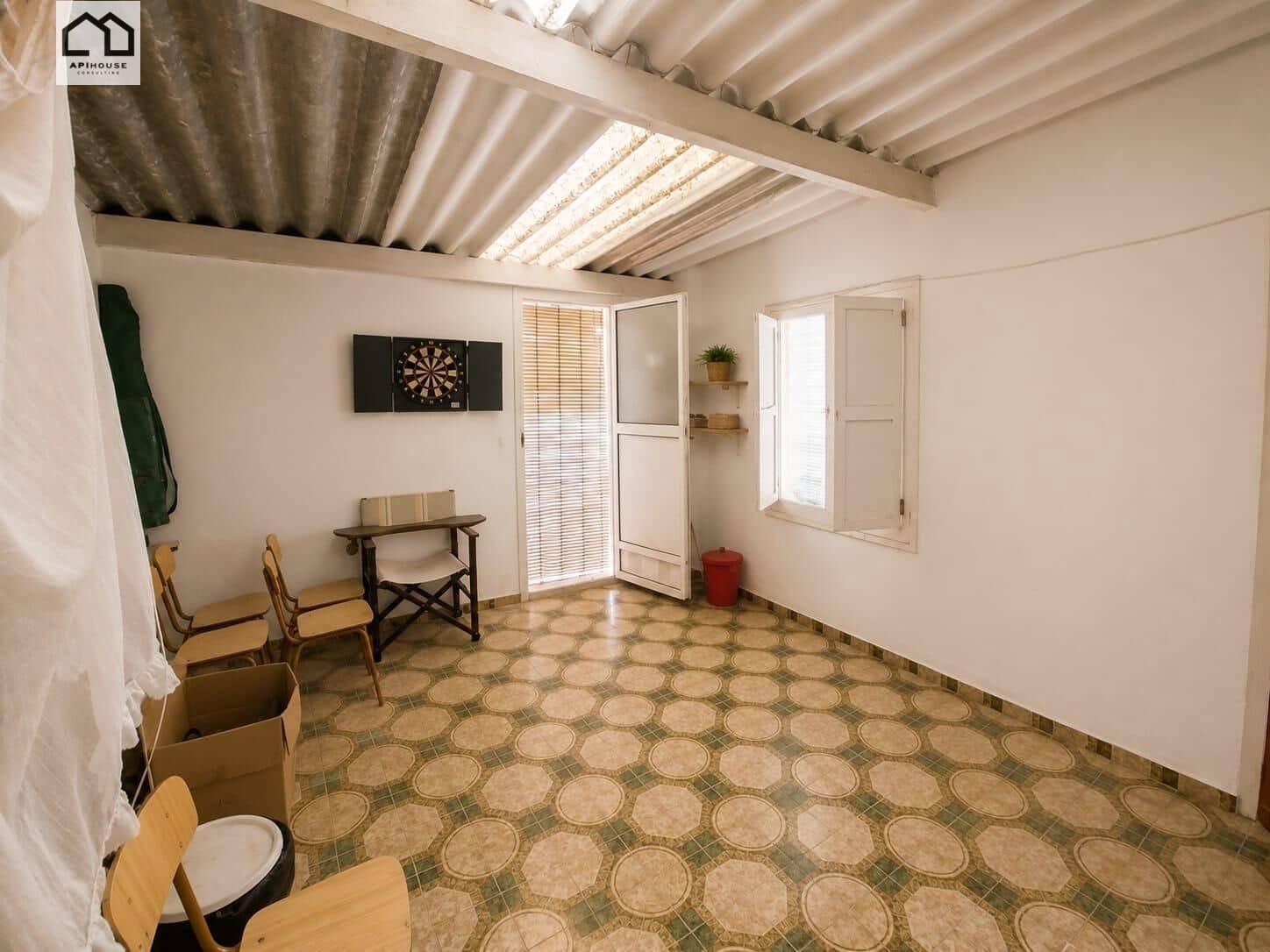 4 soverom Leilighet til salgs i Guardamar del Segura - € 199 000 (Ref: 9913354)
