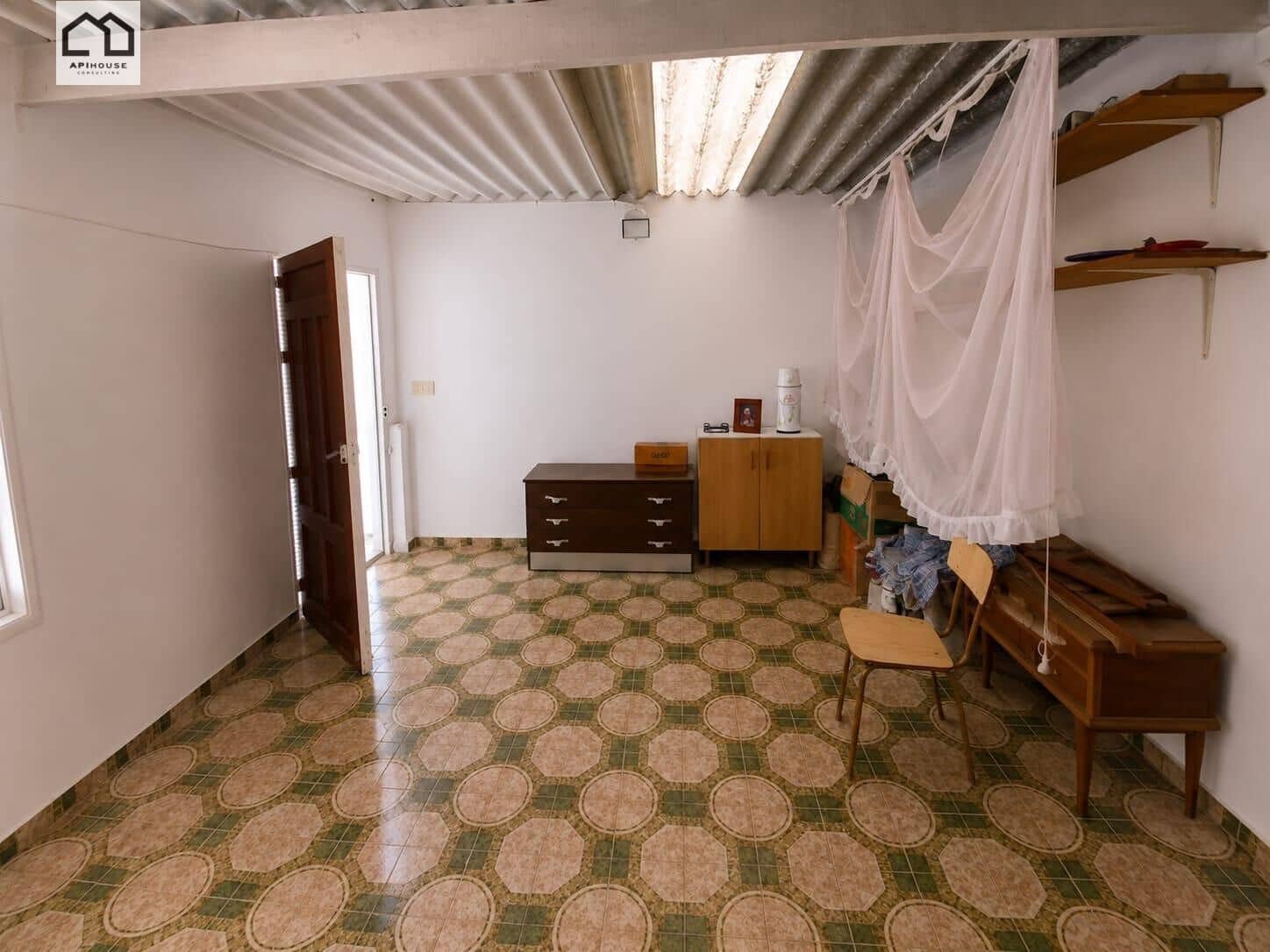 4 soverom Leilighet til salgs i Guardamar del Segura - € 199 000 (Ref: 9913354)