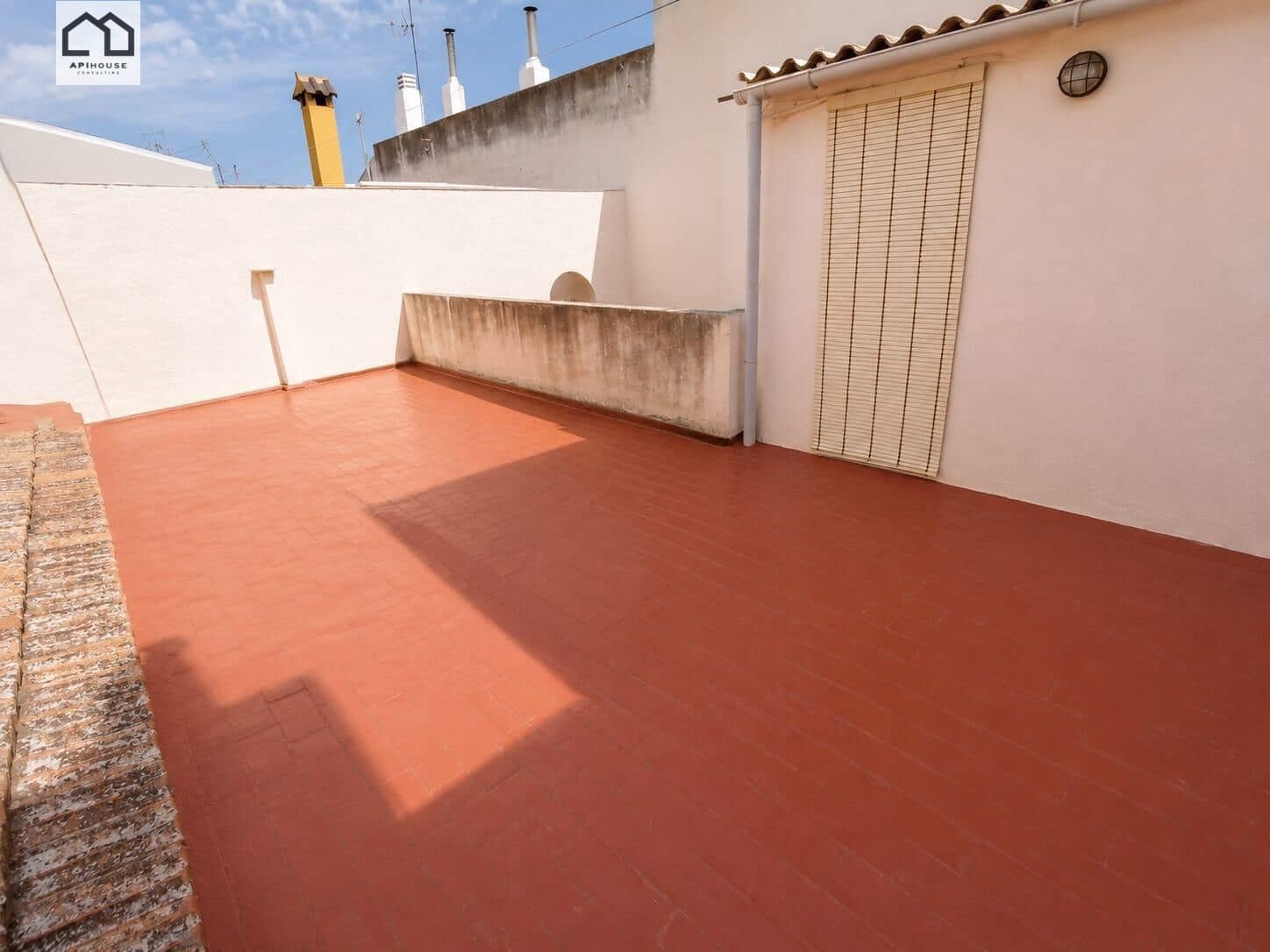 4 soverom Leilighet til salgs i Guardamar del Segura - € 199 000 (Ref: 9913354)