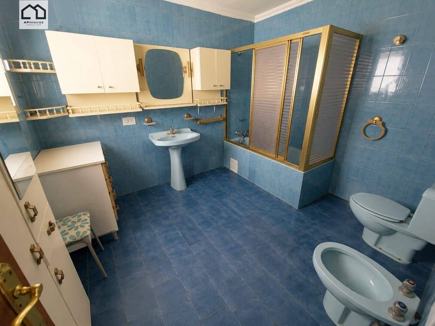 4 soverom Leilighet til salgs i Guardamar del Segura - € 199 000 (Ref: 9913354)