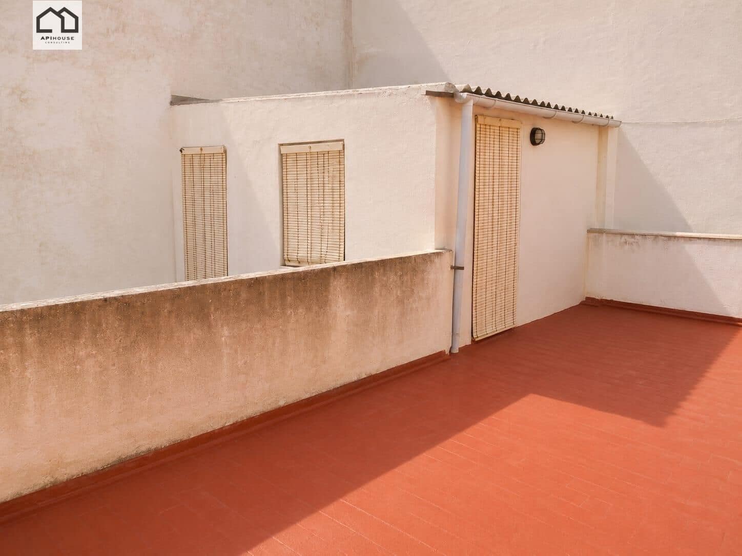 4 soverom Leilighet til salgs i Guardamar del Segura - € 199 000 (Ref: 9913354)
