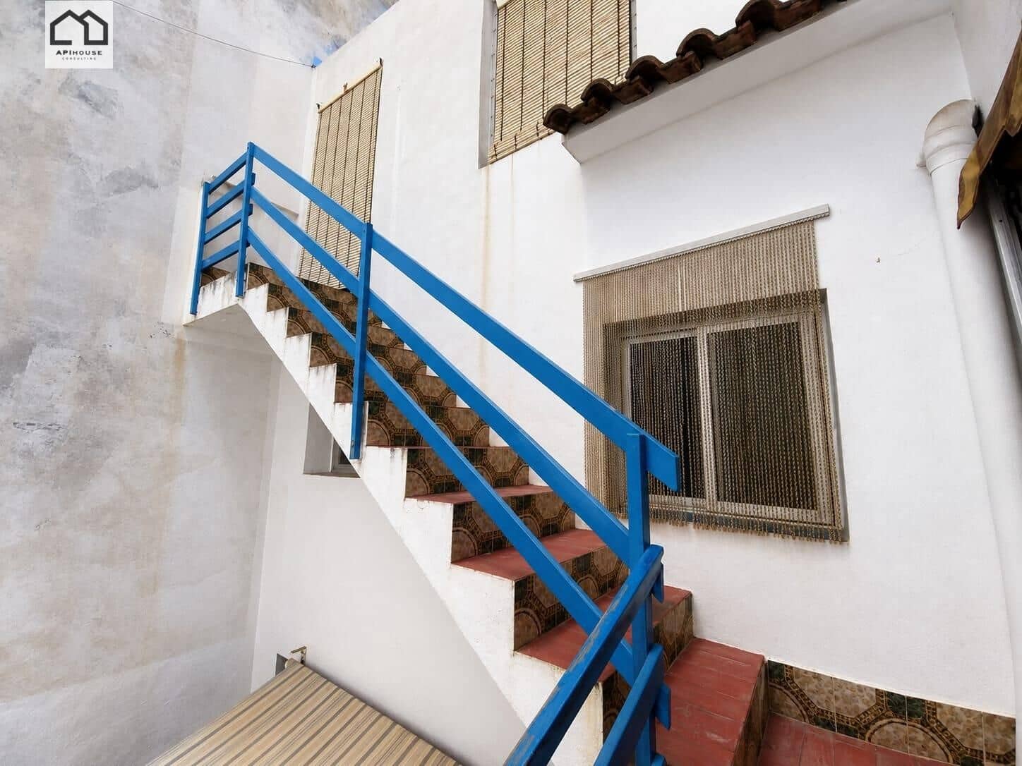 4 soverom Leilighet til salgs i Guardamar del Segura - € 199 000 (Ref: 9913354)