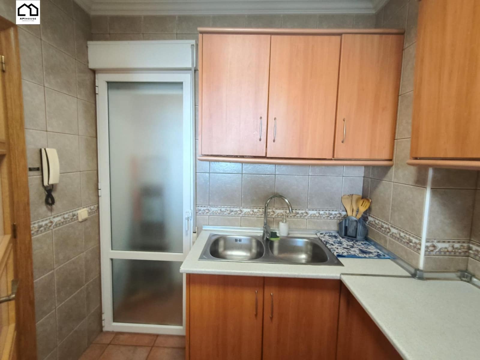 2 soverom Leilighet til salgs i Torrevieja med svømmebasseng - € 156 000 (Ref: 9913355)