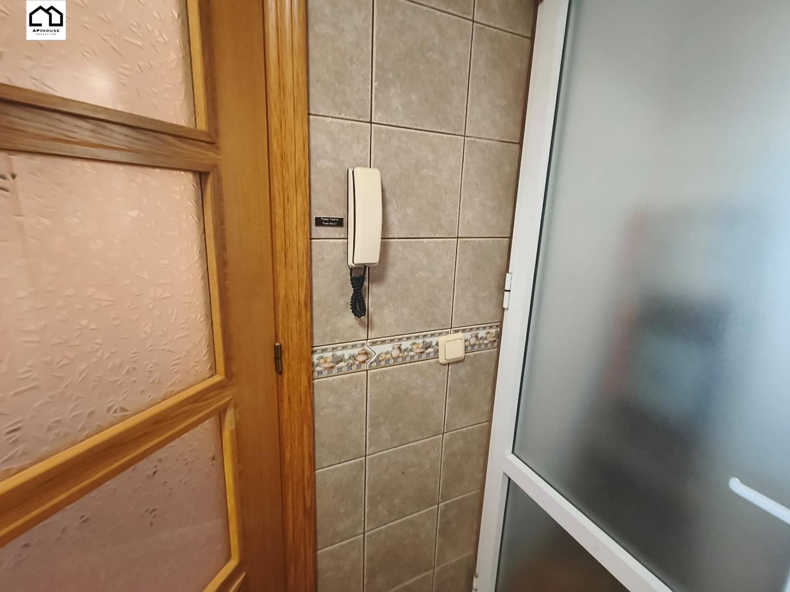 2 soverom Leilighet til salgs i Torrevieja med svømmebasseng - € 156 000 (Ref: 9913355)