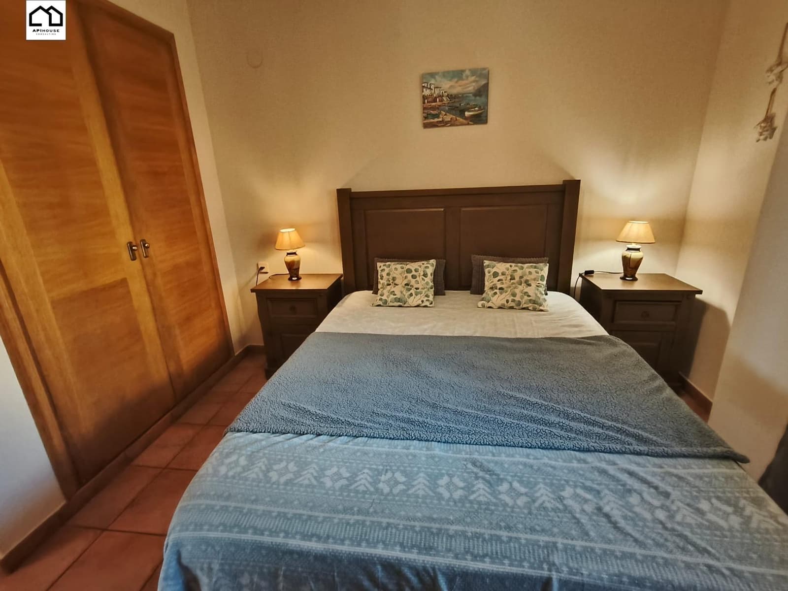 2 soverom Leilighet til salgs i Torrevieja med svømmebasseng - € 156 000 (Ref: 9913355)