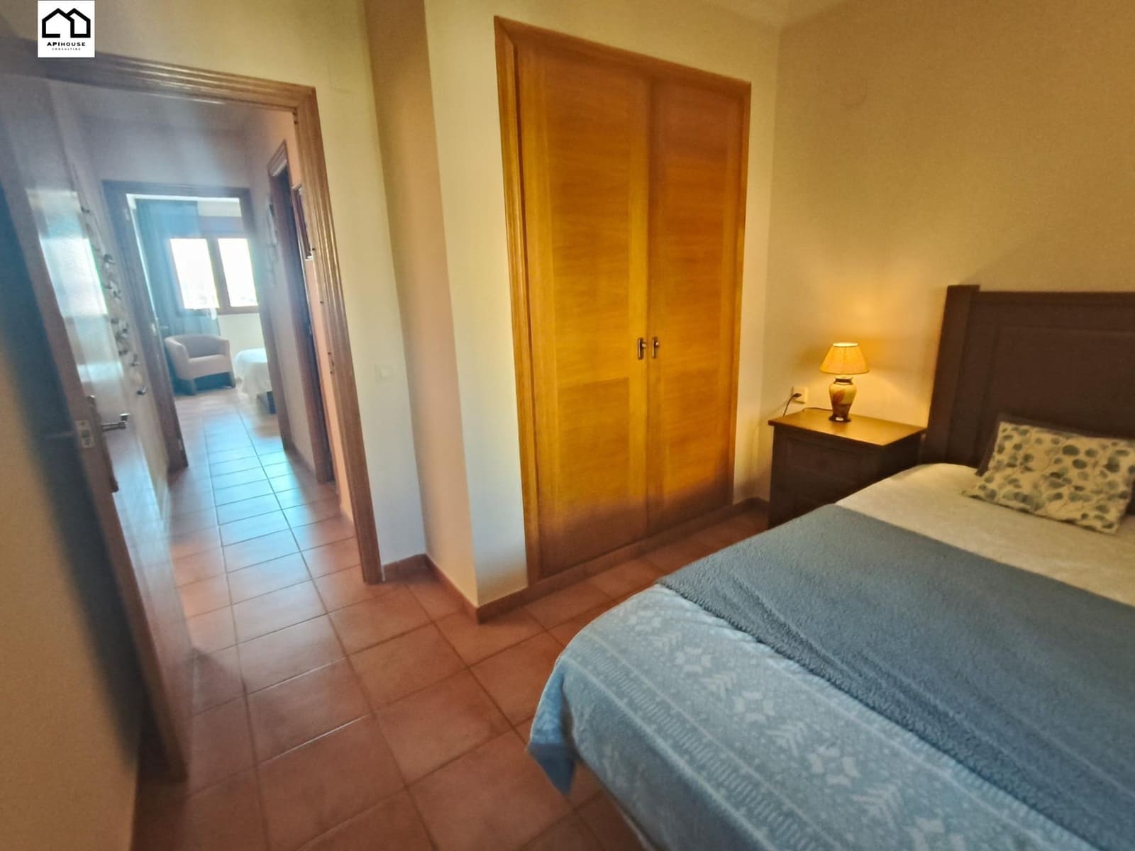 2 soverom Leilighet til salgs i Torrevieja med svømmebasseng - € 156 000 (Ref: 9913355)