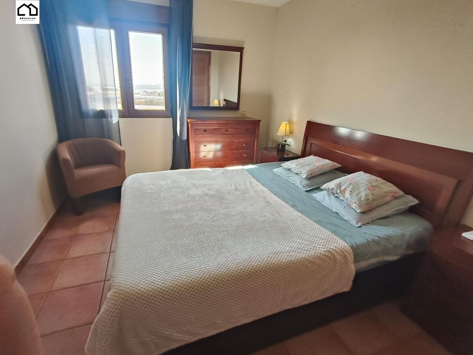 2 soverom Leilighet til salgs i Torrevieja med svømmebasseng - € 156 000 (Ref: 9913355)