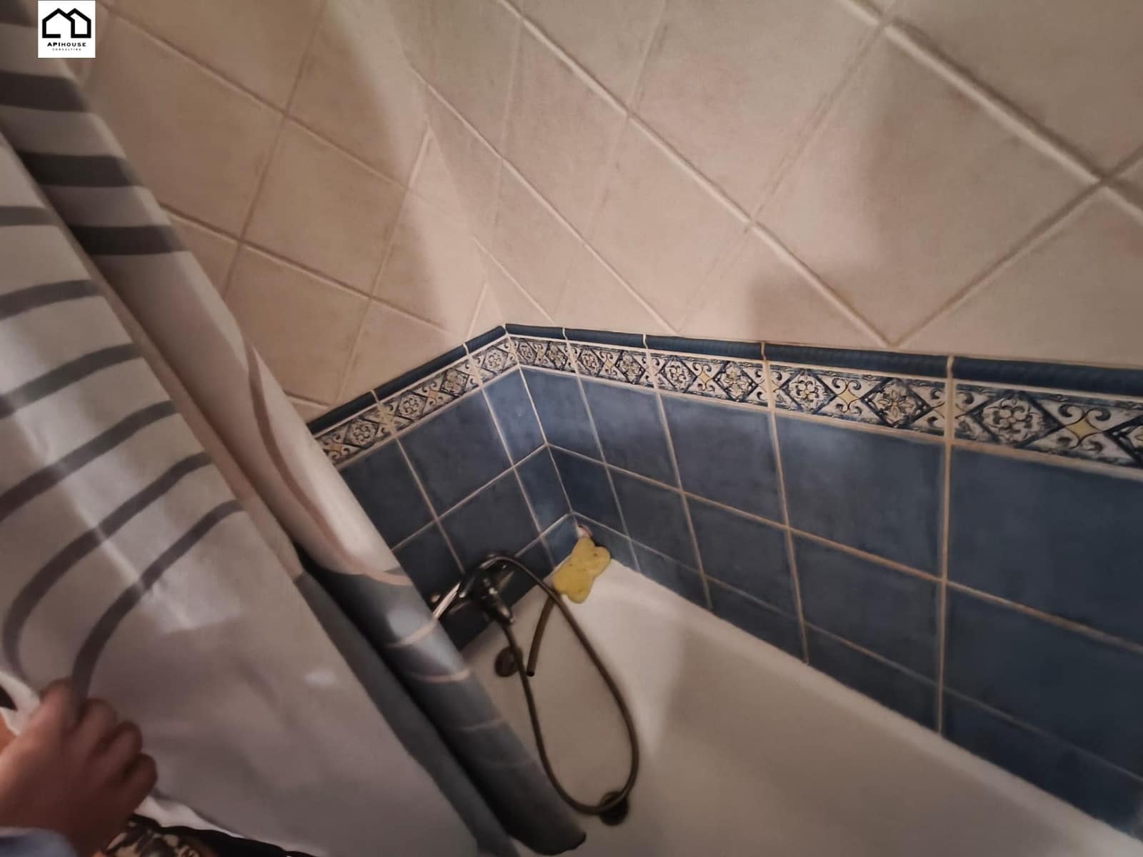 2 soverom Leilighet til salgs i Torrevieja med svømmebasseng - € 156 000 (Ref: 9913355)
