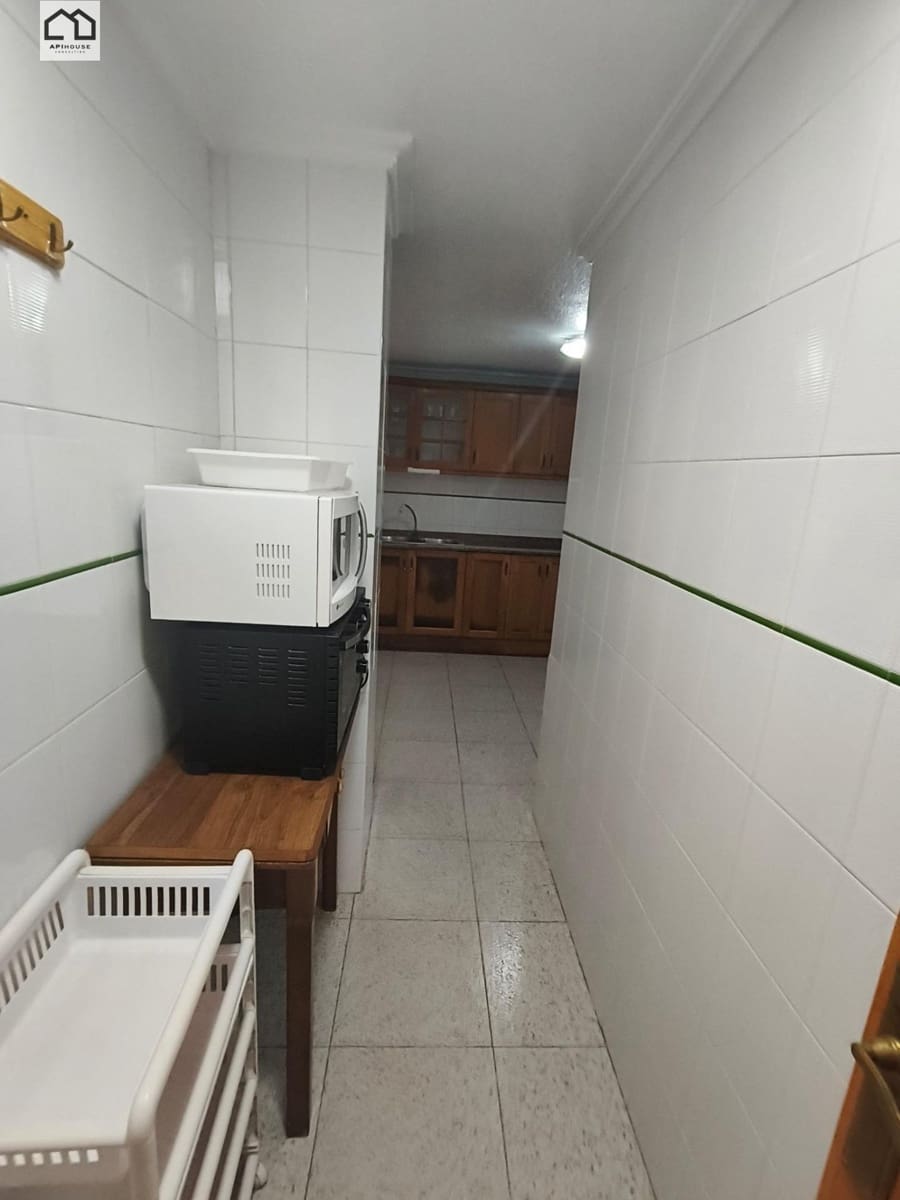 3 slaapkamer Flat te koop in Torrevieja met garage - € 260.000 (Ref: 9920626)