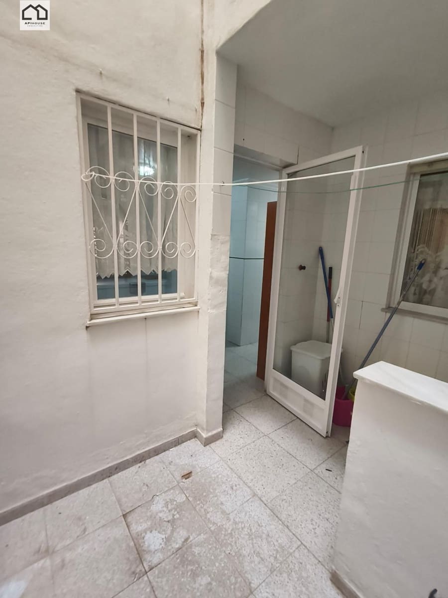 3 slaapkamer Flat te koop in Torrevieja met garage - € 260.000 (Ref: 9920626)