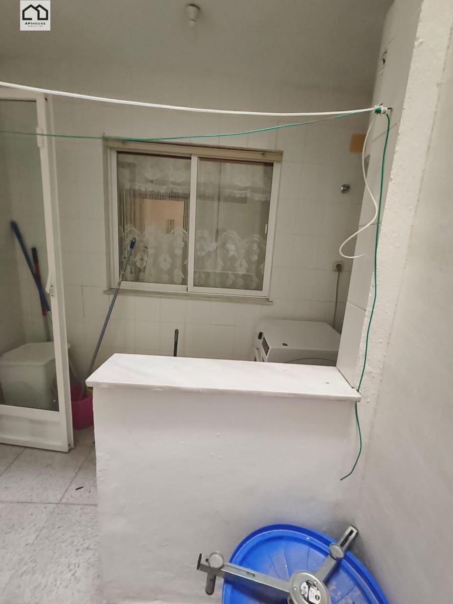 3 slaapkamer Flat te koop in Torrevieja met garage - € 260.000 (Ref: 9920626)