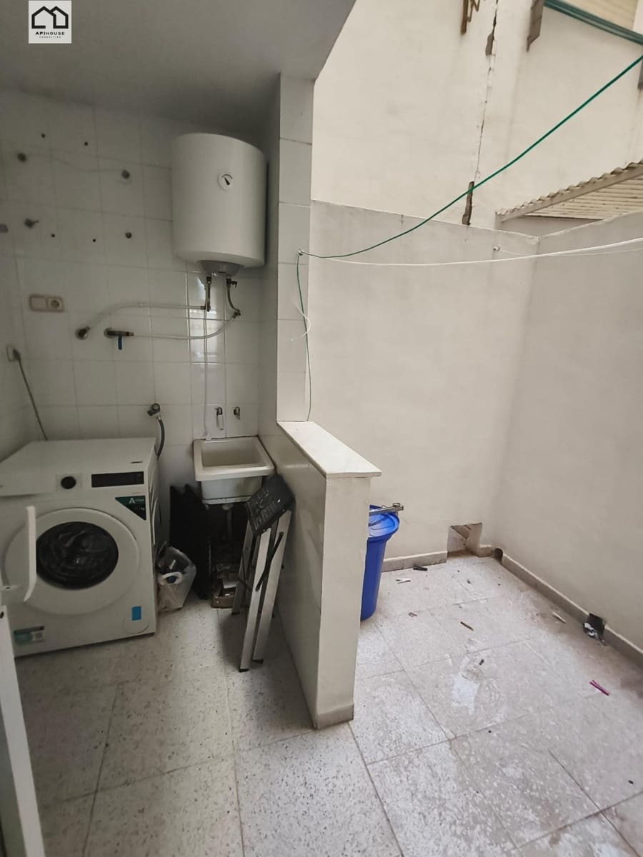 3 slaapkamer Flat te koop in Torrevieja met garage - € 260.000 (Ref: 9920626)