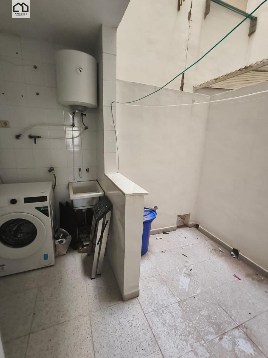 3 slaapkamer Flat te koop in Torrevieja met garage - € 260.000 (Ref: 9920626)