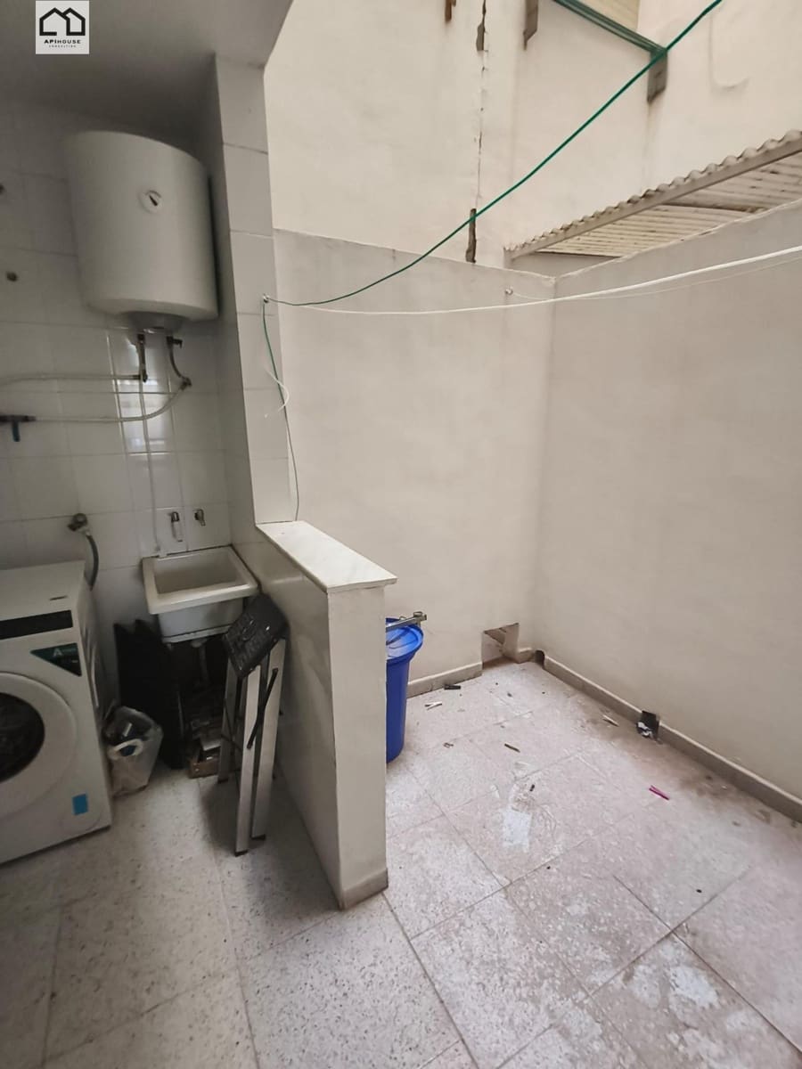 3 slaapkamer Flat te koop in Torrevieja met garage - € 260.000 (Ref: 9920626)