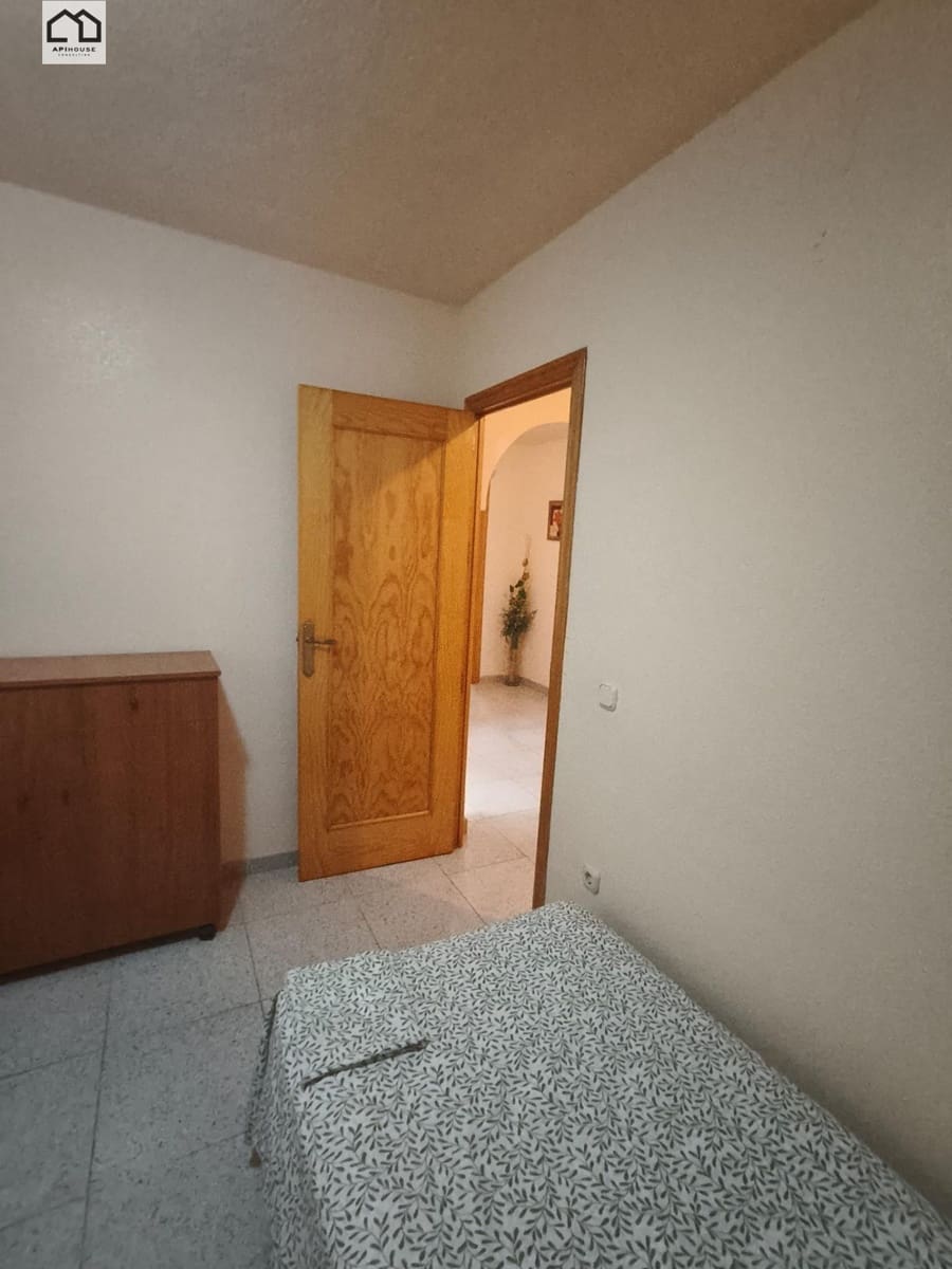 3 slaapkamer Flat te koop in Torrevieja met garage - € 260.000 (Ref: 9920626)
