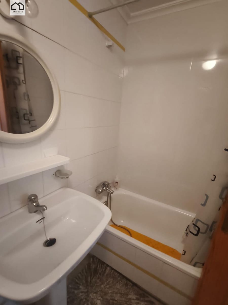 3 slaapkamer Flat te koop in Torrevieja met garage - € 260.000 (Ref: 9920626)