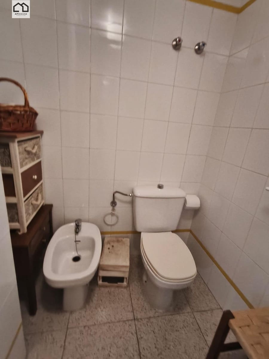 3 slaapkamer Flat te koop in Torrevieja met garage - € 260.000 (Ref: 9920626)