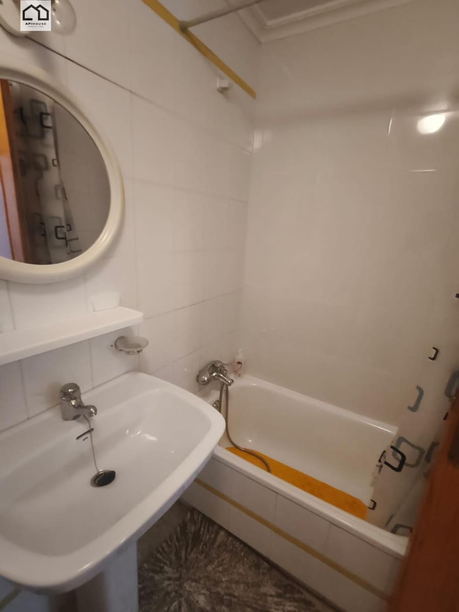 3 slaapkamer Flat te koop in Torrevieja met garage - € 260.000 (Ref: 9920626)
