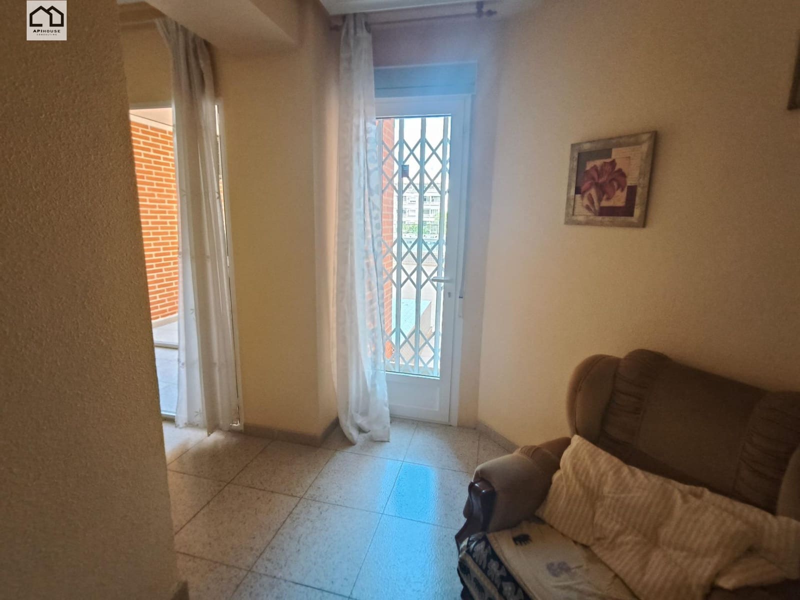 3 slaapkamer Flat te koop in Torrevieja met garage - € 260.000 (Ref: 9920626)