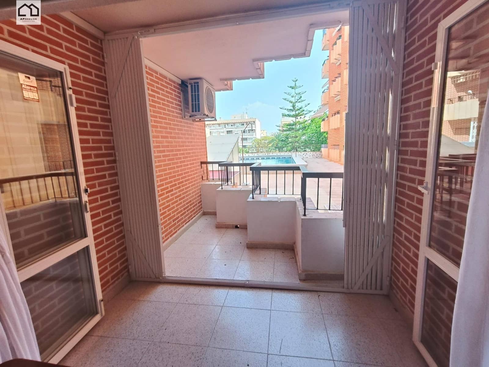 3 slaapkamer Flat te koop in Torrevieja met garage - € 260.000 (Ref: 9920626)