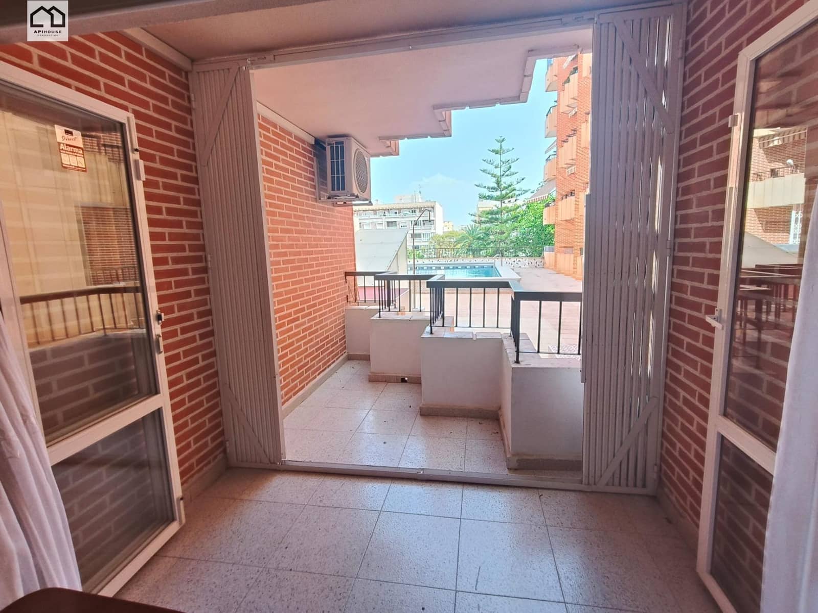 3 slaapkamer Flat te koop in Torrevieja met garage - € 260.000 (Ref: 9920626)