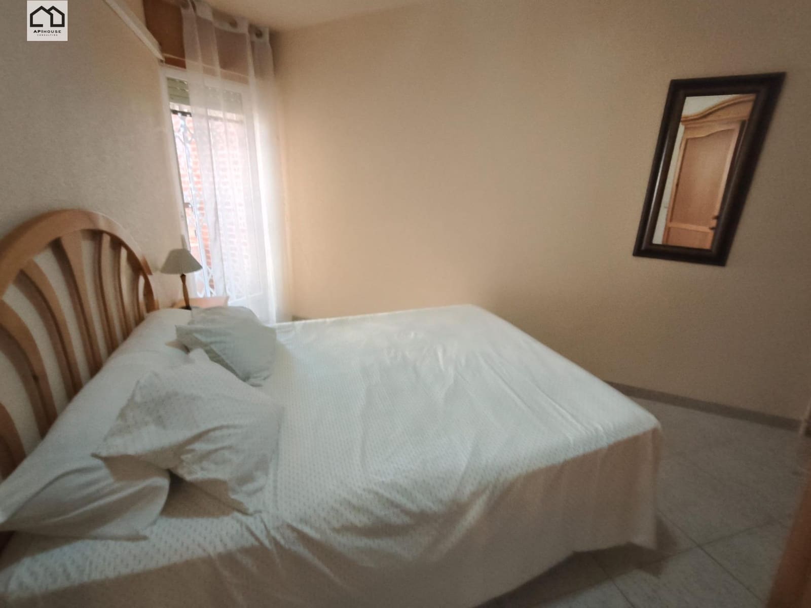 3 slaapkamer Flat te koop in Torrevieja met garage - € 260.000 (Ref: 9920626)
