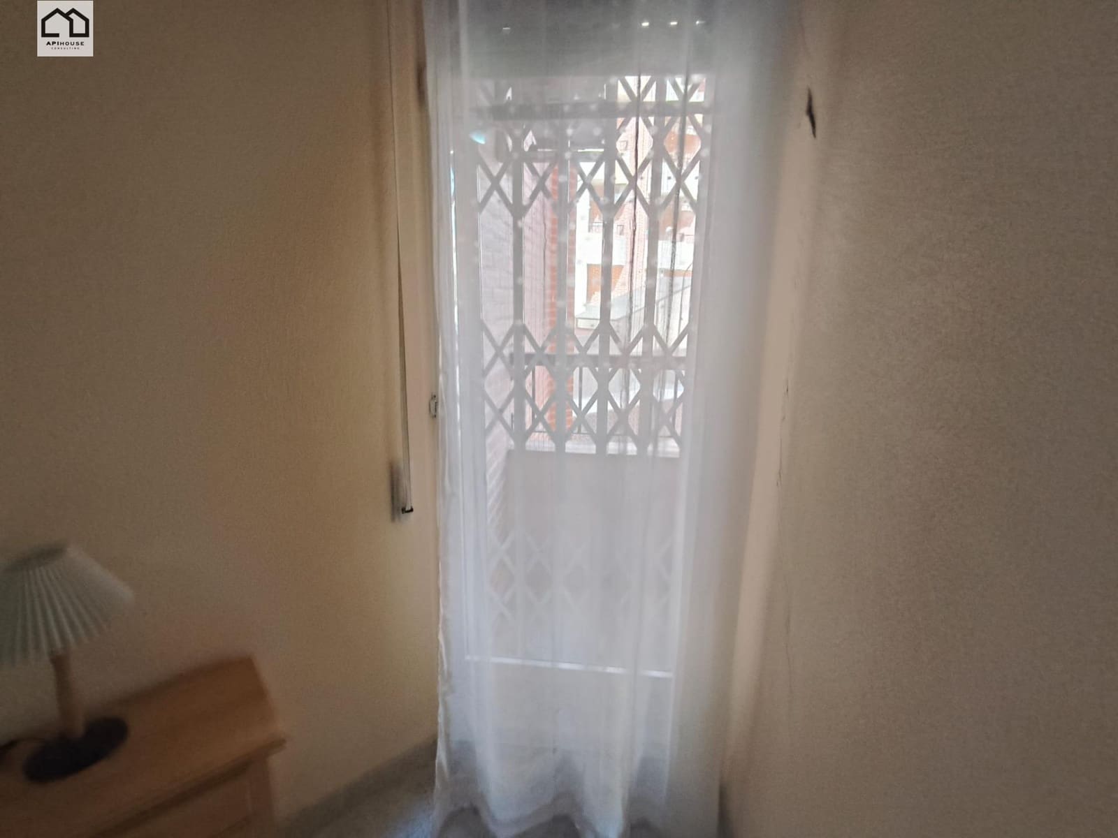 3 slaapkamer Flat te koop in Torrevieja met garage - € 260.000 (Ref: 9920626)