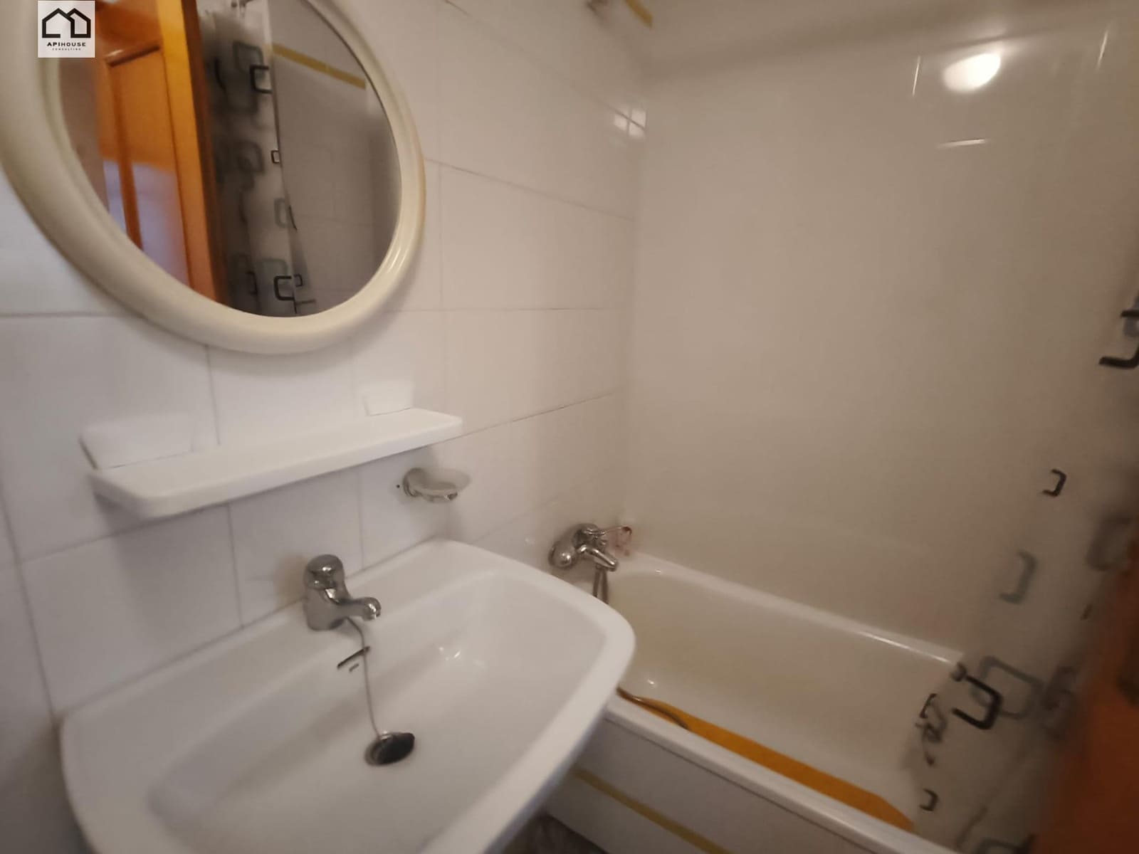3 slaapkamer Flat te koop in Torrevieja met garage - € 260.000 (Ref: 9920626)