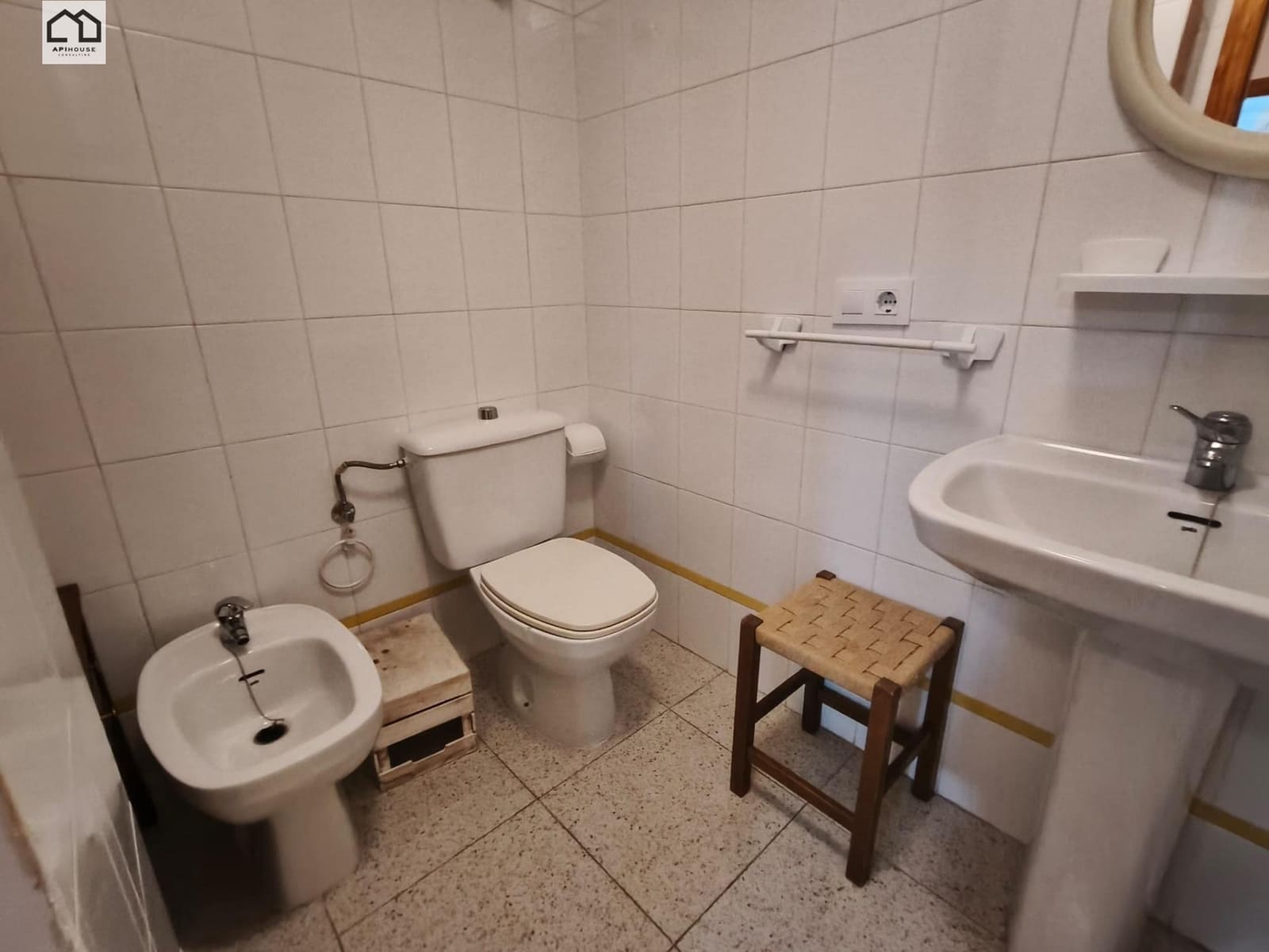 3 slaapkamer Flat te koop in Torrevieja met garage - € 260.000 (Ref: 9920626)