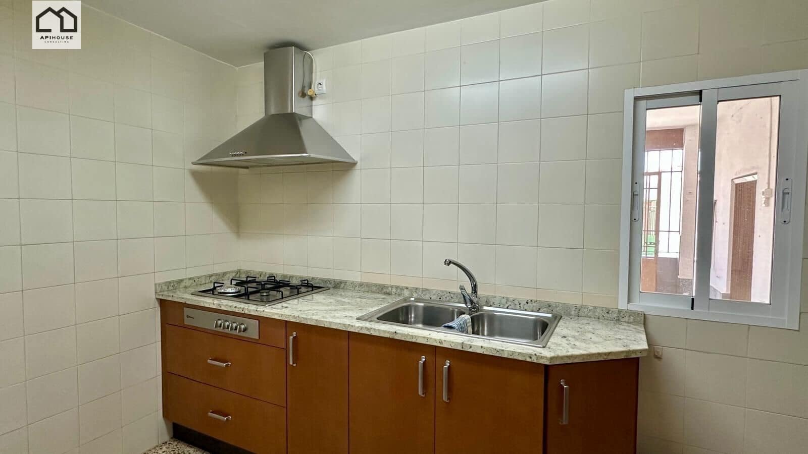 4 bedroom Townhouse for sale in Domingo Perez - € 109,900 (Ref: 9936570)