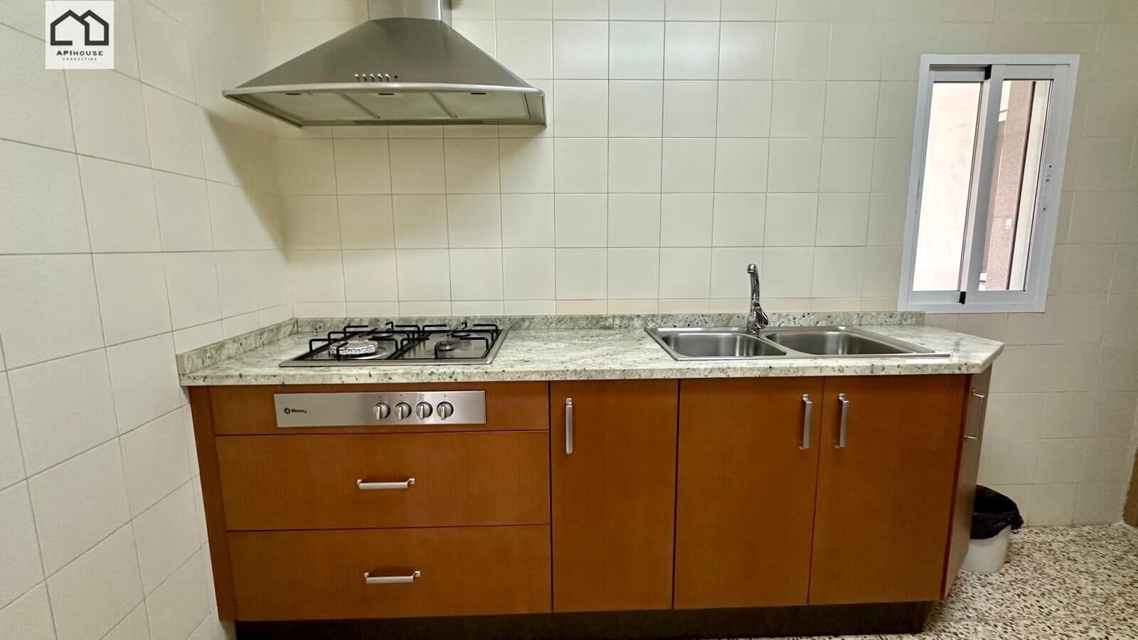 4 bedroom Townhouse for sale in Domingo Perez - € 109,900 (Ref: 9936570)