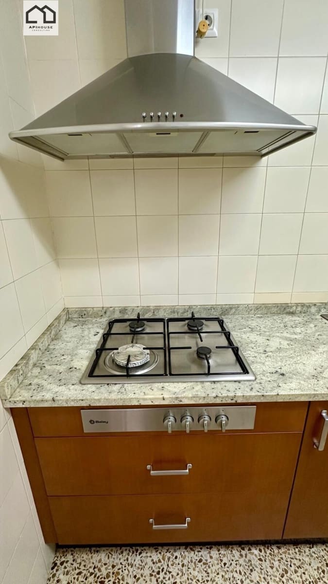 4 bedroom Townhouse for sale in Domingo Perez - € 109,900 (Ref: 9936570)