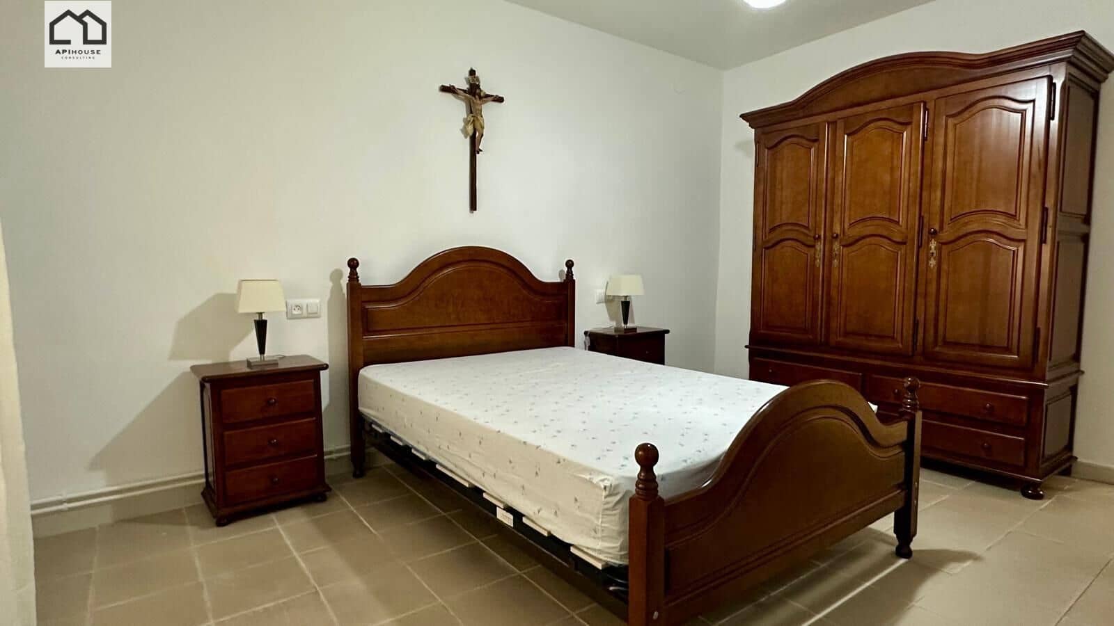 4 bedroom Townhouse for sale in Domingo Perez - € 109,900 (Ref: 9936570)
