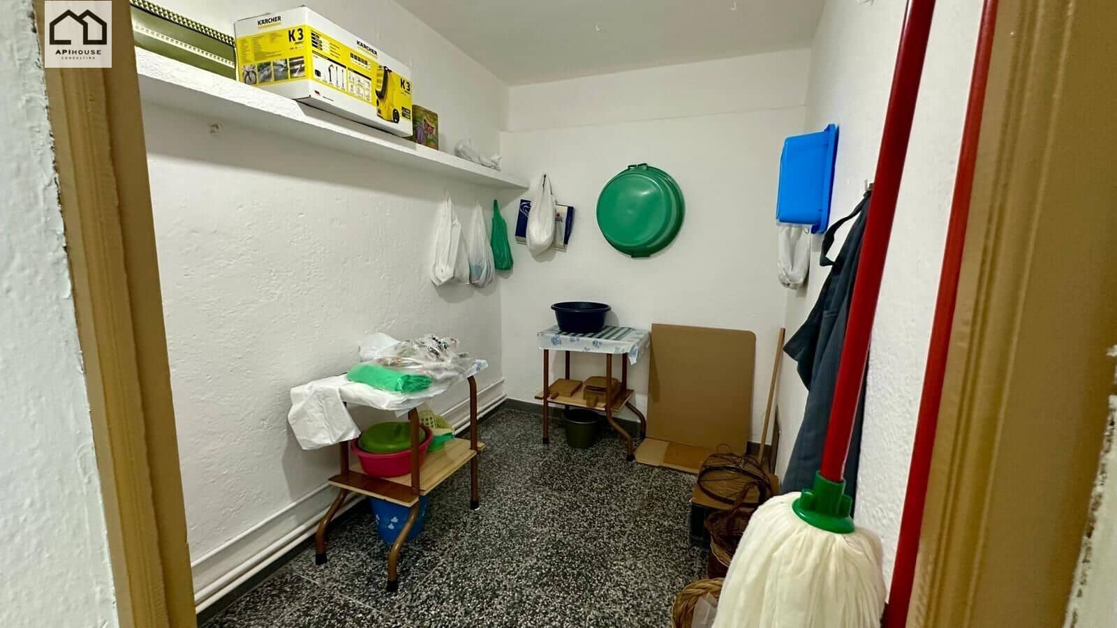 4 bedroom Townhouse for sale in Domingo Perez - € 109,900 (Ref: 9936570)