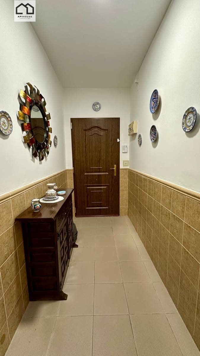 4 bedroom Townhouse for sale in Domingo Perez - € 109,900 (Ref: 9936570)