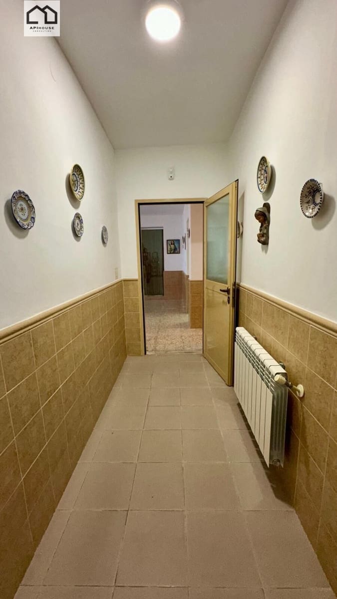 4 bedroom Townhouse for sale in Domingo Perez - € 109,900 (Ref: 9936570)