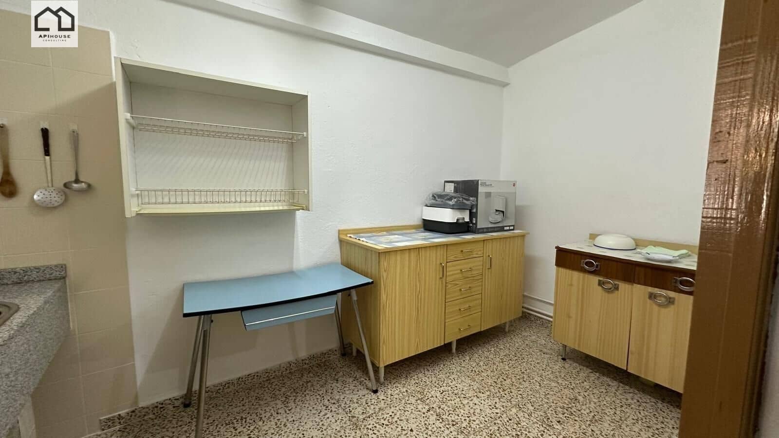 4 bedroom Townhouse for sale in Domingo Perez - € 109,900 (Ref: 9936570)