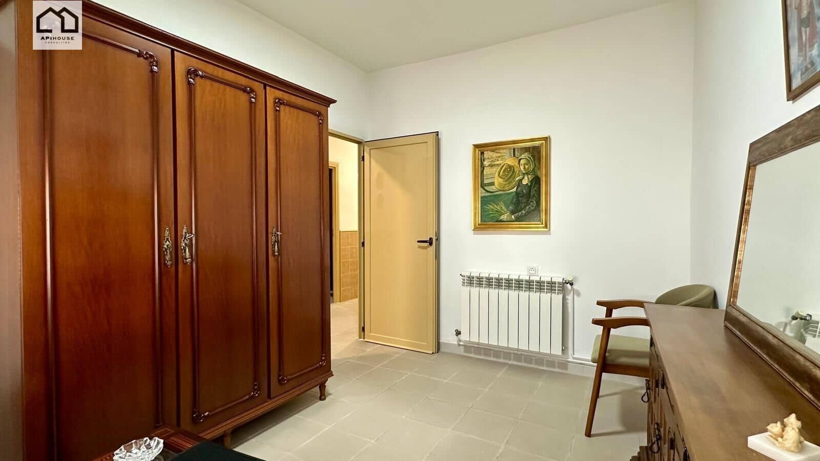 4 bedroom Townhouse for sale in Domingo Perez - € 109,900 (Ref: 9936570)