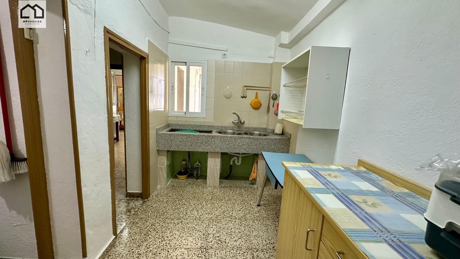 4 bedroom Townhouse for sale in Domingo Perez - € 109,900 (Ref: 9936570)