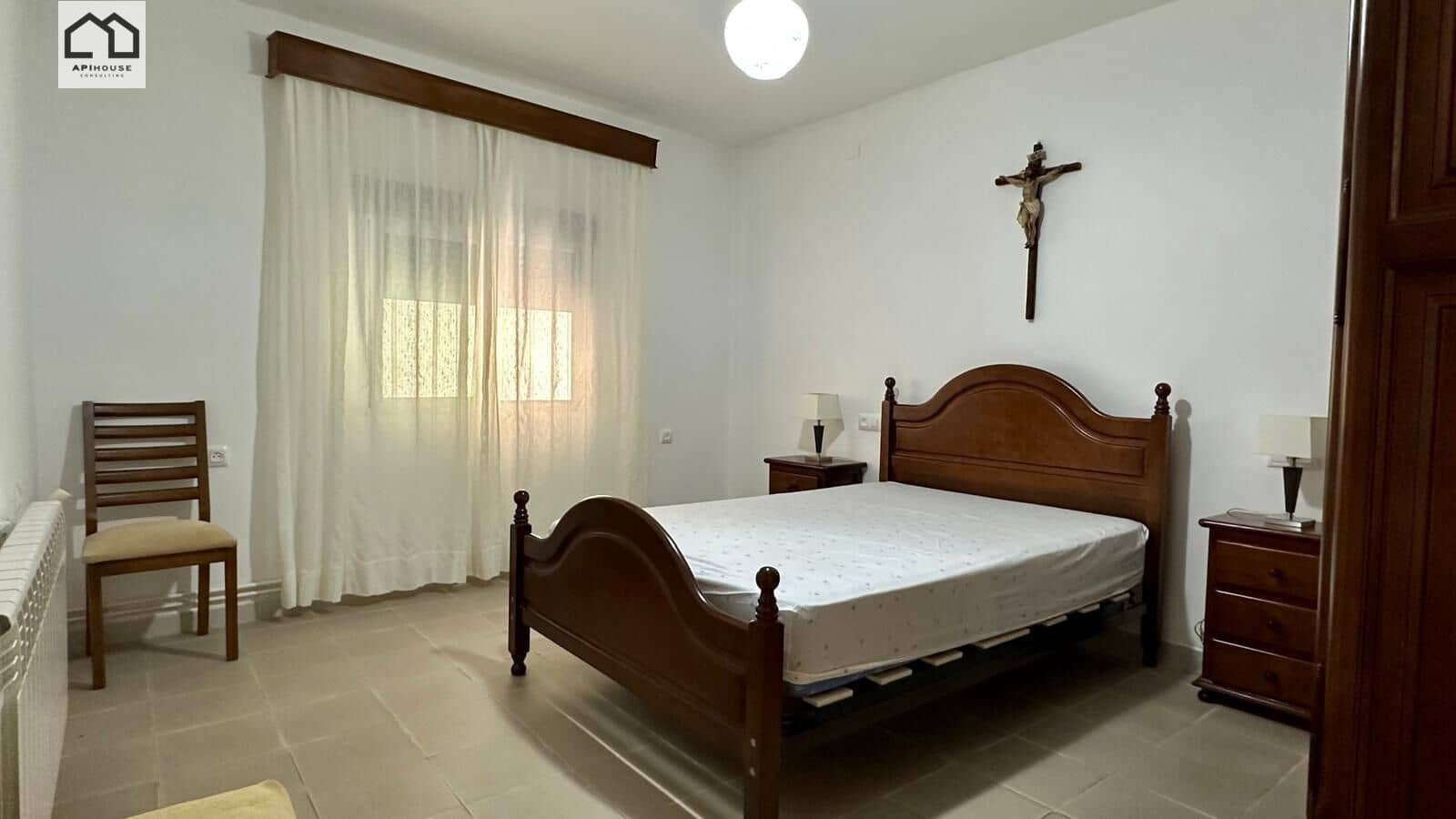 4 bedroom Townhouse for sale in Domingo Perez - € 109,900 (Ref: 9936570)