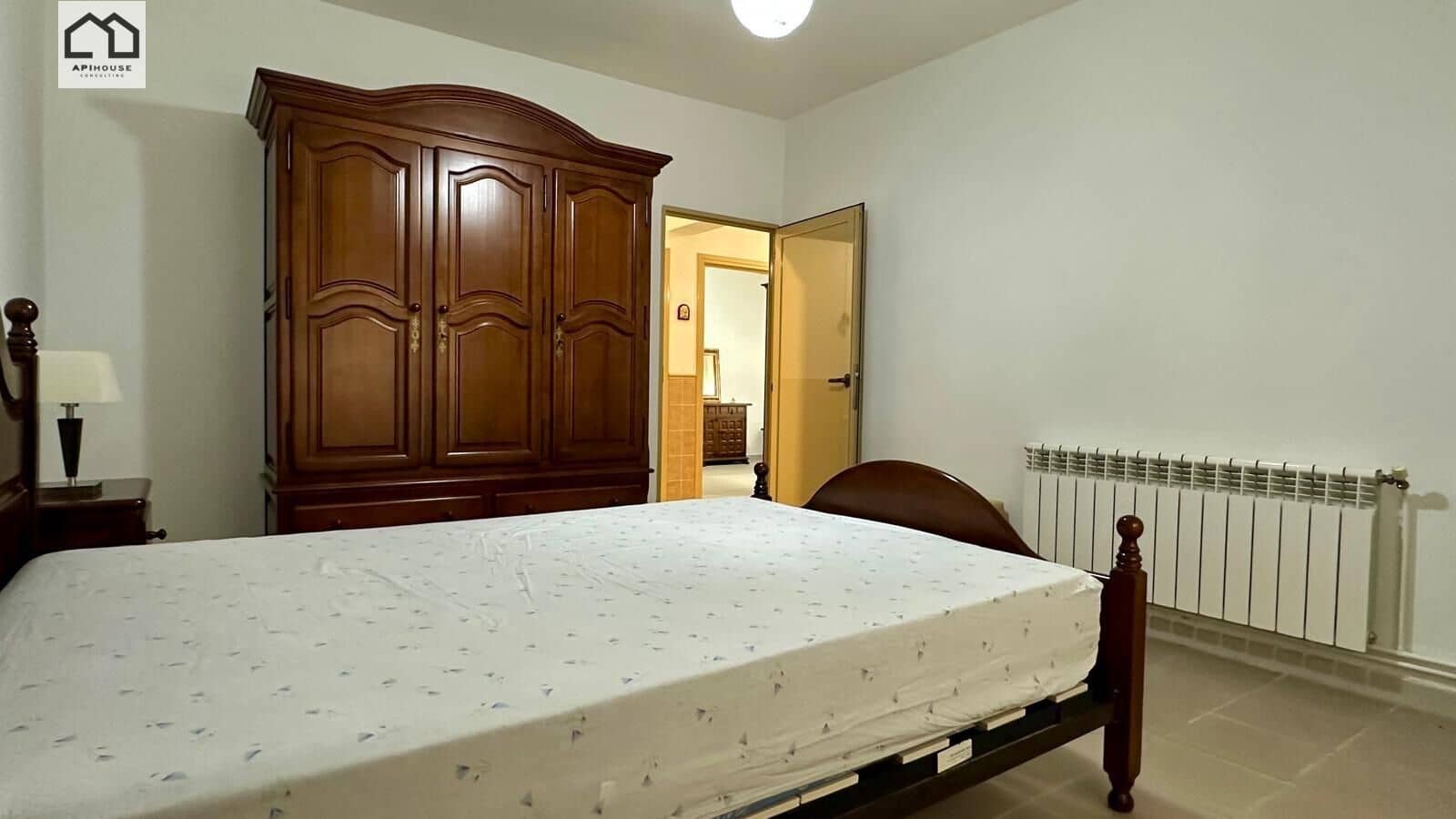 4 bedroom Townhouse for sale in Domingo Perez - € 109,900 (Ref: 9936570)