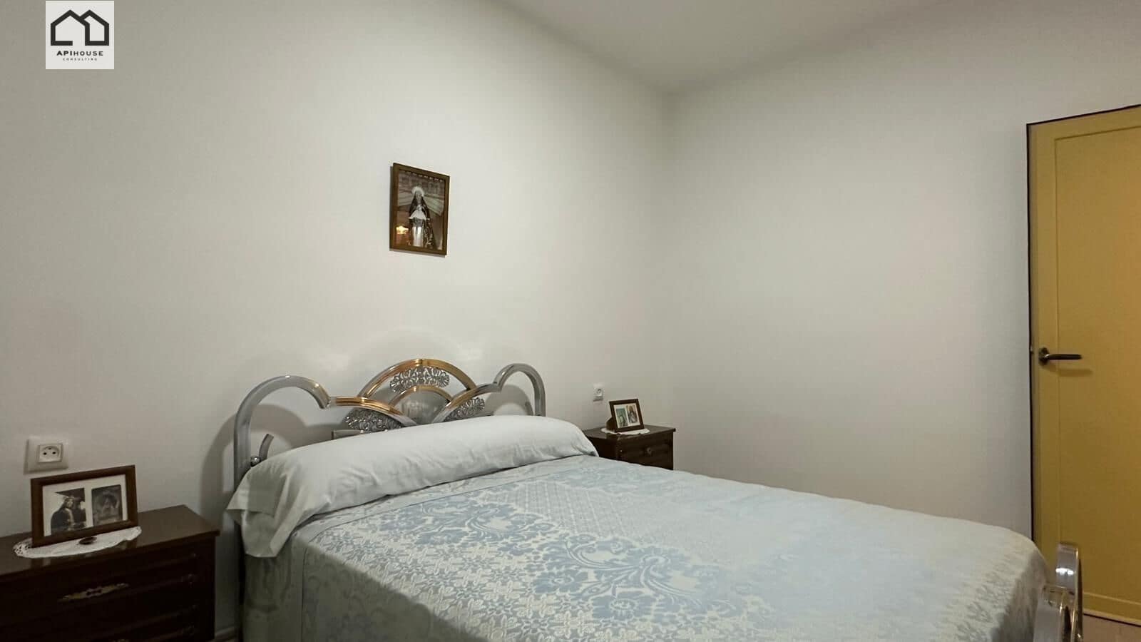 4 bedroom Townhouse for sale in Domingo Perez - € 109,900 (Ref: 9936570)