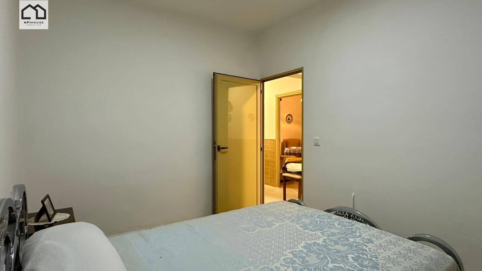 4 bedroom Townhouse for sale in Domingo Perez - € 109,900 (Ref: 9936570)
