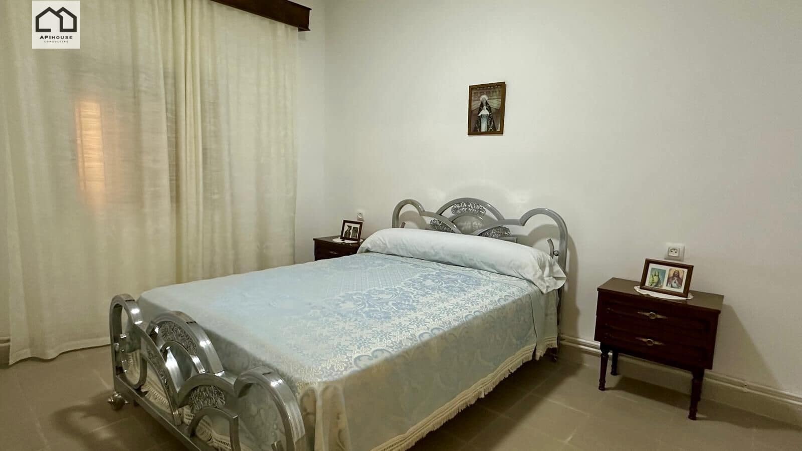 4 bedroom Townhouse for sale in Domingo Perez - € 109,900 (Ref: 9936570)