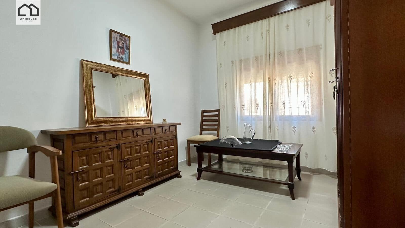 4 bedroom Townhouse for sale in Domingo Perez - € 109,900 (Ref: 9936570)