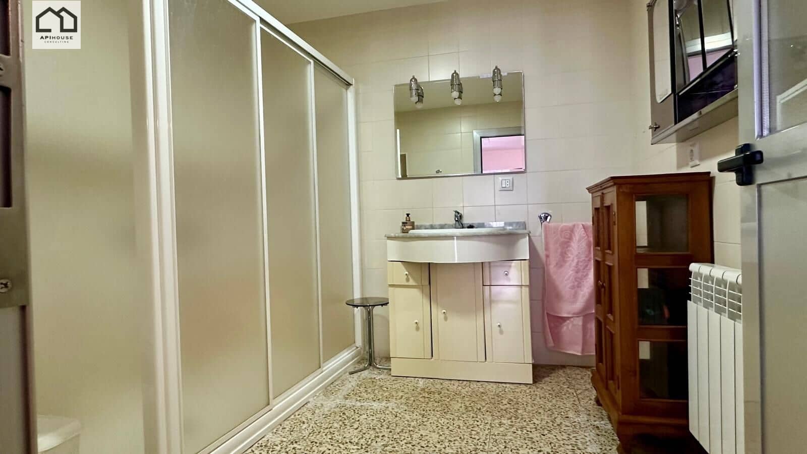 4 bedroom Townhouse for sale in Domingo Perez - € 109,900 (Ref: 9936570)