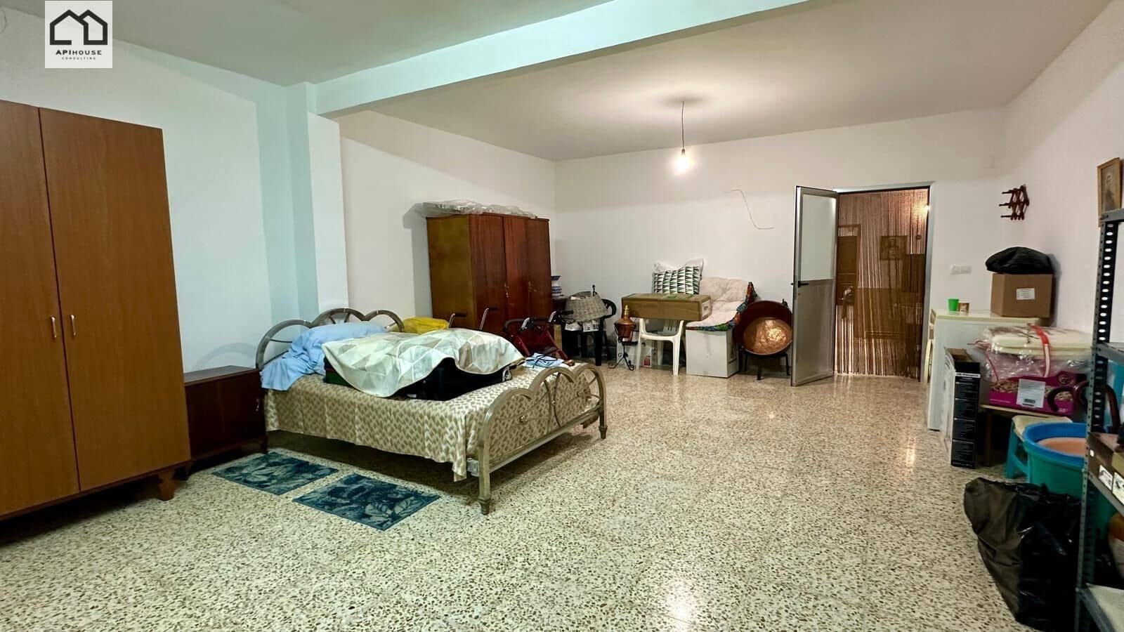 4 bedroom Townhouse for sale in Domingo Perez - € 109,900 (Ref: 9936570)
